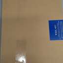 Framed Black Girl Canvas Wall Art 3Pcs black Girl Record Music Wall Decor Pictures Funky Black Girl Posters prints for Modern Black Woman Bedroom Home Decoration 12x16in