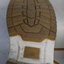 Women Work Boots - Waterproof Hiking Outdoor Lightweight Construction Composite Comfortable Zipper Hiking 39