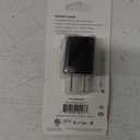 Cell Candy USB Wall charger for smart phones and other USB devices