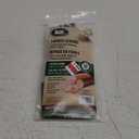 LEM Fibrous Casings 1 Pack