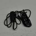 Groomers Best Friend - Replacement Cords for Andis Clippers - Fits Andis Excel SMC Model Clippers - 12 Foot Long Cord - Pack of 1 (Single)