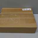 Adjustable Small Dog Wheelchair - Mobility Aid for Disabled Pets,Small Dog Wheelchair for Back Legs Leg Brace & Hip Support (Middle)