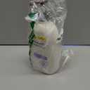 Aveeno Stress Relief Body Wash for Women, Calming Lavender Scent & Prebiotic Oat, Cleanser for Sensitive Dry Skin, Paraben, Dye & Soap-Free, 33 Fl Oz