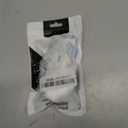 for Fire Max 11 Tablet Charger USB C Charger Charging Cord Type C Cord for Fire HD 10 Plus/Kids Pro/HD 8 Plus/Kindle Paperwhite/Samsung Galaxy Tab A7 Lite Tablet Fast Charging 20W