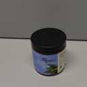 Sky Organics - Organic Coconut Oil & Vitamin E, 16.9 fl oz - Skin & Hair Ultra-Hydrating Oil - Fatty Acids & Antioxidants - Natural, Vegan & Cruelty Free - Skin Care & Hair Care