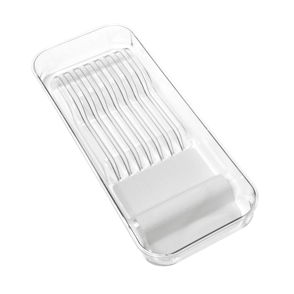 Madesmart Drawer Knife organizer