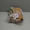 5Pcs Realistic Blue Hydrangea Artificial Flowers with Stems 21 Inch Lifelike Faux Hydrangeas Flower Large Hydrangea for Weddings Bouquets Table Centerpieces Home Decor Party