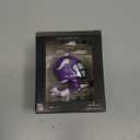 Hallmark NFL Minnesota Vikings Bouncing Buddy Christmas Ornament