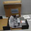 Spider Farmer Upgraded SF1000D 100W LED Grow Light, Dimmable & Full Spectrum, New-Gen High-Performance Diodes & Enhanced PPFD for Indoor Plants Veg/Bloom, Hanging Growing Lamp in 2x2 Grow Tent