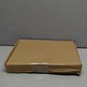 19 Pack X10 Pro Omni Replacement Parts Compatible with Eufy X10 Pro Omni Robot Vacuum Cleaner Accessories, 1 Main Roller Brush, 4 Mop Pads, 4 Side Brushes, 2 Hepa Filters, 6 Dust Bags, 2 Tool