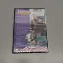 Mulberry: The Complete Series (DVD)