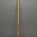 Grampa's Weeder - The Original Stand Up Weed Puller Tool with Long Handle - Made with Real Bamboo & 4-Claw Steel Head Design - Easily Remove Weeds Without Bending, Pulling, or Kneeling.