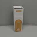 Teacher Insulated Stainless Steel Water Bottle with Straw for Sports and Travel, Cool Teachers Club, 32oz, Gifts for Women Apperciation Birthday Christmas