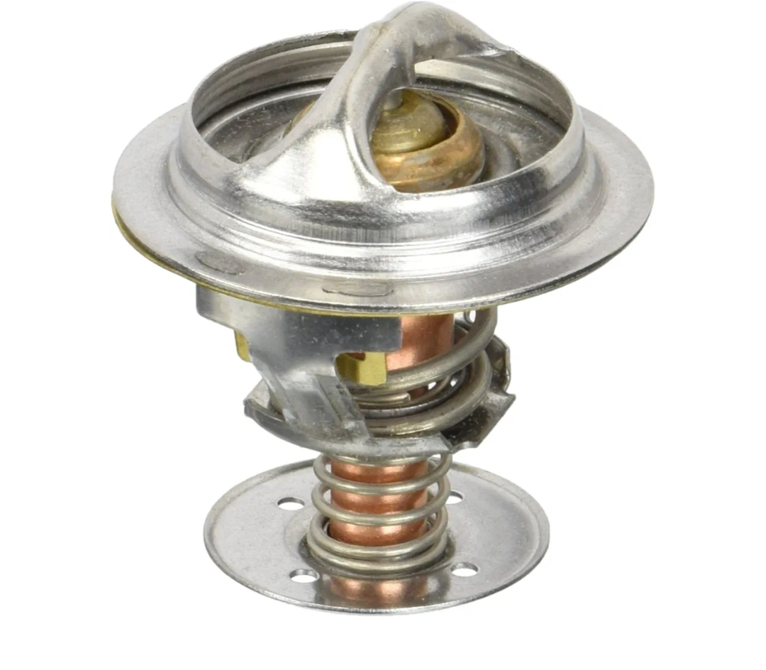 CST 7354192 Thermostat, Pack of 2