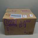 Luvs Size 4 Baby Diapers, Platinum Protection Bluey Diapers for Day & Night, Size 4, 198 Count