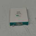 AHC Safe On Mild Sun Cushion SPF 50+ PA++++(25g + Refill) UV Protection Wrinkle Improvement Cooling & Soothing Care