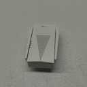 TP-Link AX3000 WiFi 6 Range Extender | PCMag Editor's Choice | Dual-Band Wireless Repeater w/Ethernet Port | Up to 2400 Sq. Ft., 64 Devices | Internet Signal Booster | APP Setup | EasyMesh (RE715X)