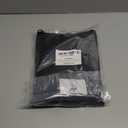 Windshield Snow Cover for Ice and Snow  Car Windshield Cover for Winter Frost, Ice & Snow Protection  Waterproof Frost Shield Windshield Protector for Cars, SUVs & Trucks (69x42 inches)