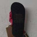 ZeroXposur Pink Flip Flops for Girls Kid’s Size 10/11 