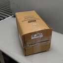 Coleman Palmetto 30F to 50F Adult Sleeping Bag, Cool-Weather Sleeping Bag with Snag-Free Zipper & Soft Liner, Machine Washable