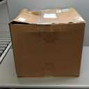 Genuine Joe Standard Bath Tissue, 3" x 4", 2-Ply, 400 Sheets/Roll, 96 Count