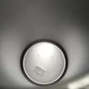 BJPKPK Insulated Coffee Mug with 2 Lids, 32oz Stainless Steel Insulated Tumbler with Handle, Double Wall Vacuum Coffee Cups, BPA Free Travel Mug for Coffee, Tea and Drinks, Marshmallow