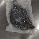 Hisense 55" Class QD6 Series (55QD6QF, 2025 Model) QLED 4K UHD Smart Fire TV, Voice Remote with Alexa, Dolby Vision, Dolby Atmos, Motion Rate 120, HDR 10+, Game Mode Plus, MEMC, VRR, ALLM