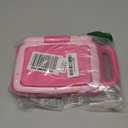 LeapFrog 2-in-1 LeapTop Touch, Pink