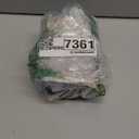 2Pcs 4WD Auto Locking Hub Actuator for 2004-2015 Ford F150 2003-2015 Ford Expedition 2006-2008 Lincoln Mark LT 2003-2015 Lincoln Navigator Replace# 7L1Z-3C247-A, 600-105