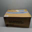 Eureka NEU182B PowerSpeed Bagless Upright Vacuum Cleaner, Purple (NEU182B with Washable Filter)