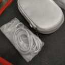 Small Crossbody Purse Zipper Cell Phone Bag Mini Shoulder Purse Wallet Smart Phone Wallet with Credit Card Slots