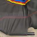 Playseat Challenge Sim Racing Cockpit | Foldable & Adjustable | For High Performance Sim Racing  Anywhere, Anytime| Supports all Steering Wheels & Pedals | For PC and Console | Nascar edition