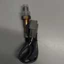 Walker Products 350-34331 Oxygen Sensor, Original Equipment Replacement Premium O2 Sensor, Direct Fit