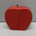 Forever Rose in Glass Box with Love Necklace, Preserved Eternal Rose & Jewelry Gift for Wife, Girlfriend or Mom, Valentine's Day Gift to Cherish, Regalos para Novia