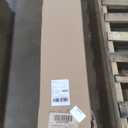 ZINUS 10 Inch Queen Cooling Essential Memory Foam Mattress [NewVersion], Fiberglass Free, Medium Feel, Breathable Cooling Layers, Certified Safe Materials (White)