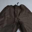 Aventik No-See-Um Mesh Mosquito Jacket Mosquito Pant for Outdoor, Multiple Sizes to Fit Everyone Stay Safe and Cool M/L