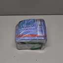 Clearly Canadian Wild Cherry 6pk Cans (72 Fl Oz (Pack of 1))