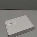 10 Pcs Dried Flowers for Crafts, Mini Dried Flowers Bouquet Bulk for Vase DIY Photo Bridesmaid Gift Birthday Decor