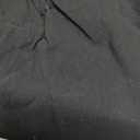 Dog Carrier Sling for Small Dogs Cats- Hands Free Pet Sling Carrier with Mesh Lining Pocket & Safety Hook, Adjustable Cat Dog Front Carrier for Travel, Daily Walk, Outdoor (S, Black)