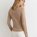 Universal Thread Shirt Womens, Large