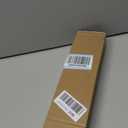 36" Under Cabinet Outlet Strip, 2 x USB Ports, 6 x TR Outlets, ETL Listed