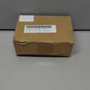 Car Idle Air Control Valve for Mercedes-Benz 190E 1986-1993 for Mercedes-Benz 300E 86-93 Replace No.280140510 IACV Idle Valve Idle Air Control Valve