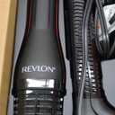REVLON One-Step Blowout Styler | Dry and Curl Hair in One Tool (1 Count (Pack of 1))