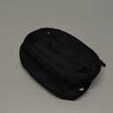 Soft Case for Beats Studio Pro/ Sony WH-1000XM4/ Sony WH-XB910N/ Beats Studio3 Headphone, Soft Shell Travel Protective Carrying Cover Storage Bag, Black