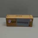 YASONIC Shower Caddy Hanging, Never Rust Shower Organizer Hanging, Aluminum Shower Racks for Inside Shower with Hooks for Razor, Bathroom Organizers and Storage with Soap Holder, White