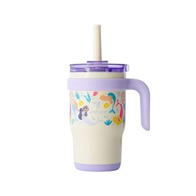 Reduce Coldee Mug 14Oz