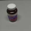 Keto Glow Keto ACV Gummies Extreme 2000MG Ketoglow Keto Gummies Apple Cider Vinegar Formulated with Pomegranate Beet Juice Powder B12 Vegan Non GMO 60 Gummys (EXP 05/05/26)