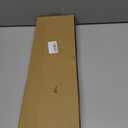 Halloween Party Decorations Set with Over The Table Rod Stand with Clamps,pskeleton,spider web Banner, Hanging Swirls,Tablecloth