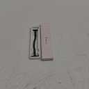 Missair Slim Bands Compatible with Apple Watch 38mm 40mm 41mm 42mm 44mm 45mm 46mm 49mm for Women, Thin Bracelet Dressy Designer Stainless Steel Metal Strap for iWatch Series 11 10 9 8 7 6 5 4 SE Ultra (Black)