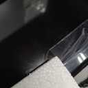 Westinghouse Roku TV - 24 Inch Smart TV, HD Television with Wi-Fi Connectivity and Mobile App, Flat Screen, Bluetooth, Compatible with Apple AirPlay, Alexa and Google Assistant